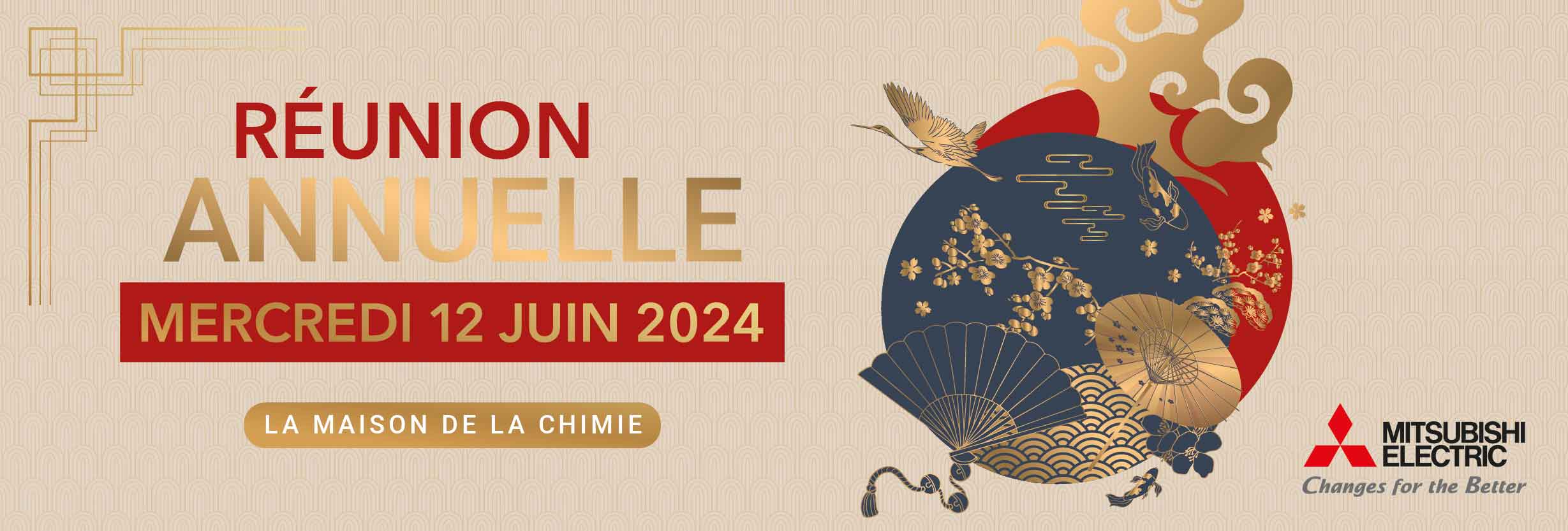 bandeauchimie200x590px.jpg (2458×833)